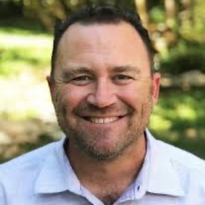 Meet your Posher, Malcolm